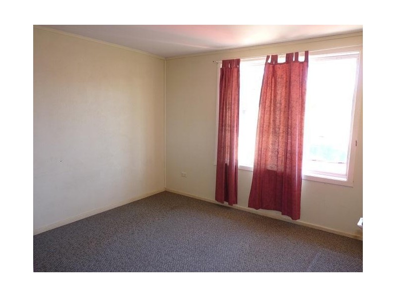 6/70 College Street, East Lismore NSW 2480