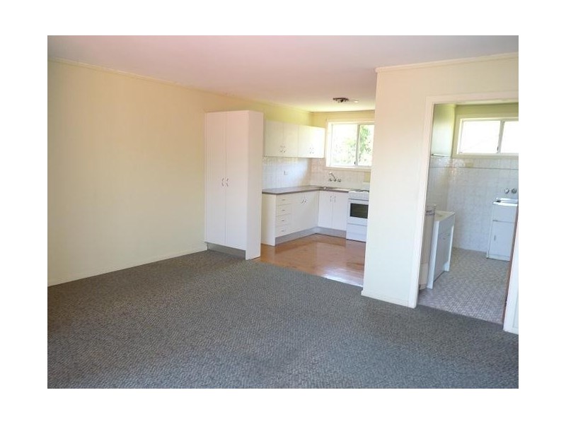 6/70 College Street, East Lismore NSW 2480