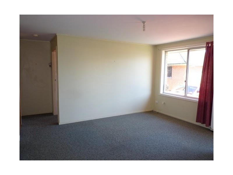 6/70 College Street, East Lismore NSW 2480