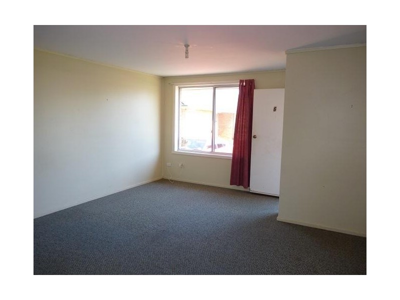 6/70 College Street, East Lismore NSW 2480