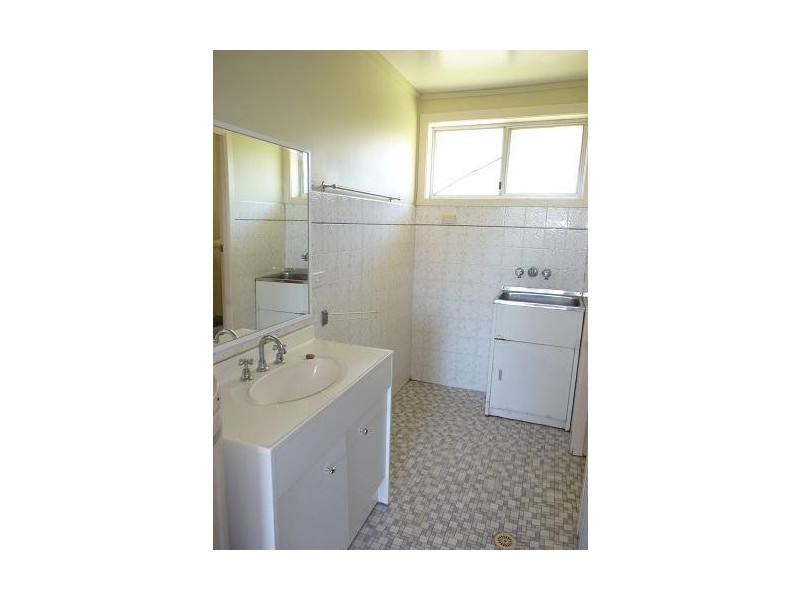 6/70 College Street, East Lismore NSW 2480