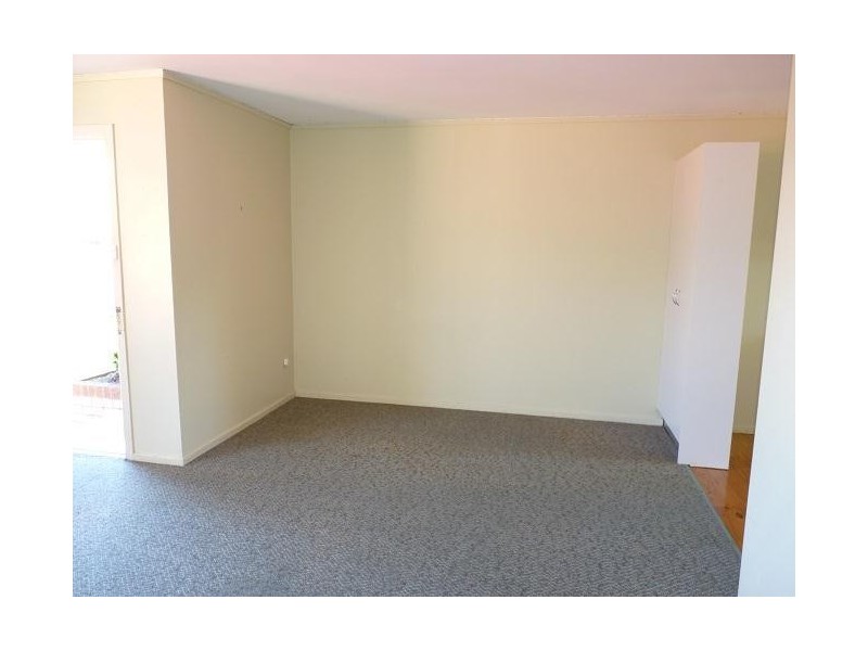 6/70 College Street, East Lismore NSW 2480