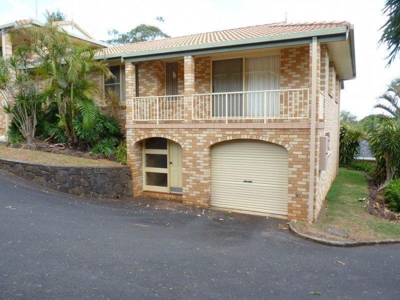 4/8 Stanley Court, Goonellabah NSW 2480