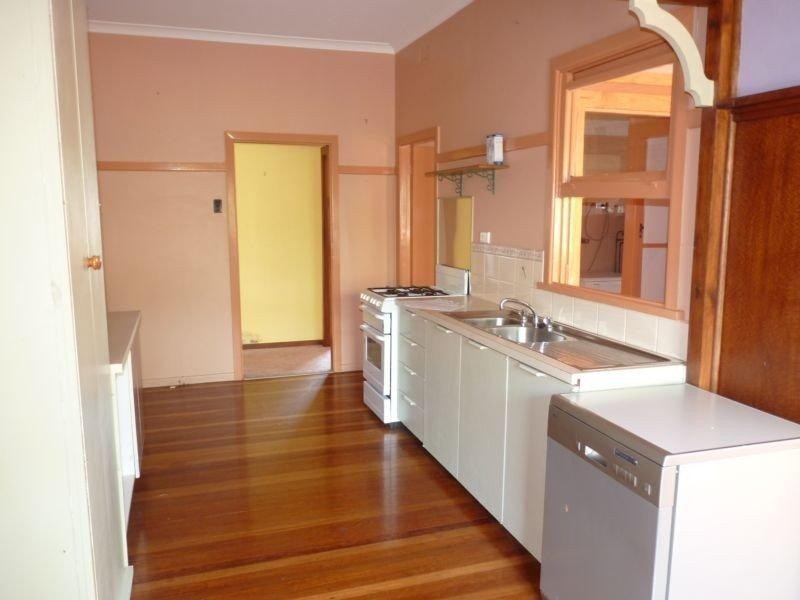 35 Hunter Street, Lismore NSW 2480