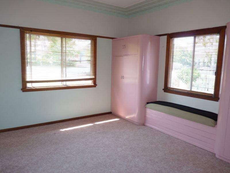 35 Hunter Street, Lismore NSW 2480