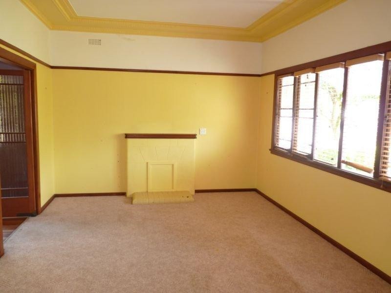 35 Hunter Street, Lismore NSW 2480