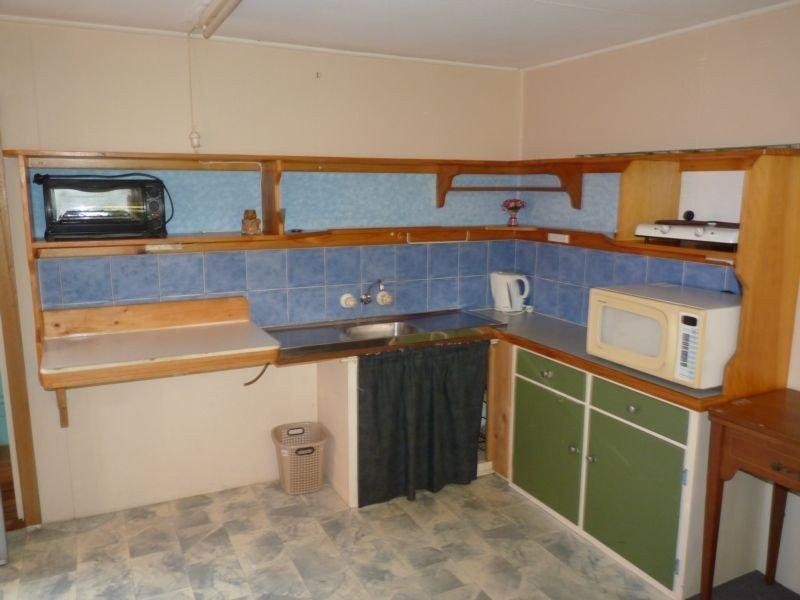 35 Hunter Street, Lismore NSW 2480