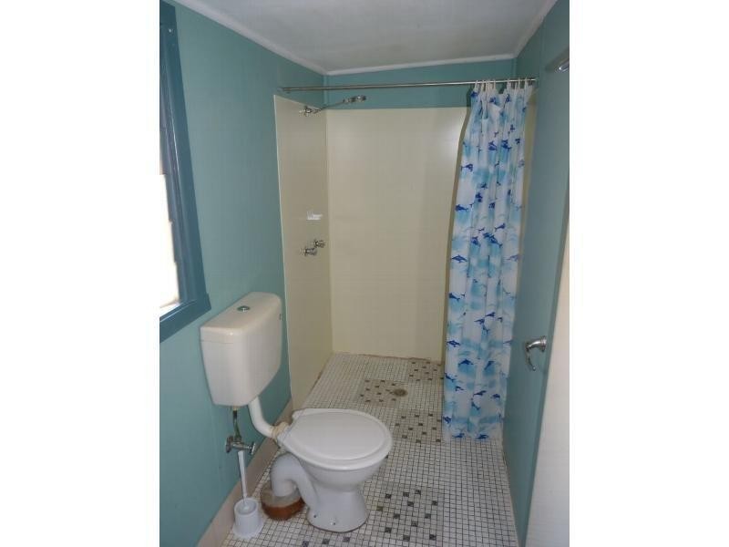 35 Hunter Street, Lismore NSW 2480