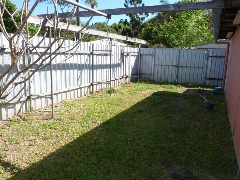 35 Hunter Street, Lismore NSW 2480