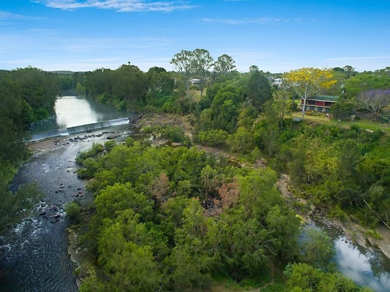 9 Arthur Street, Casino NSW 2470