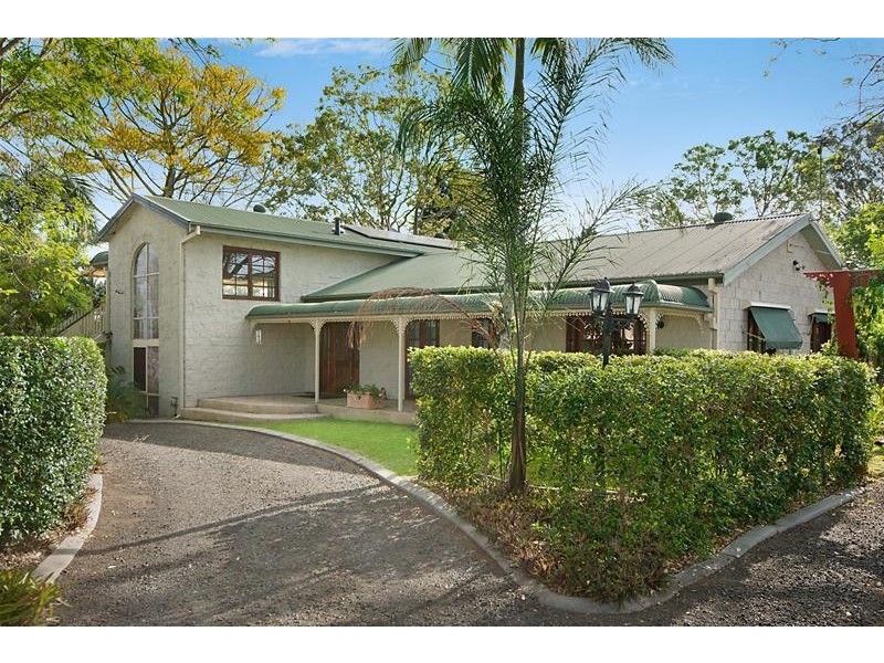 9 Arthur Street, Casino NSW 2470