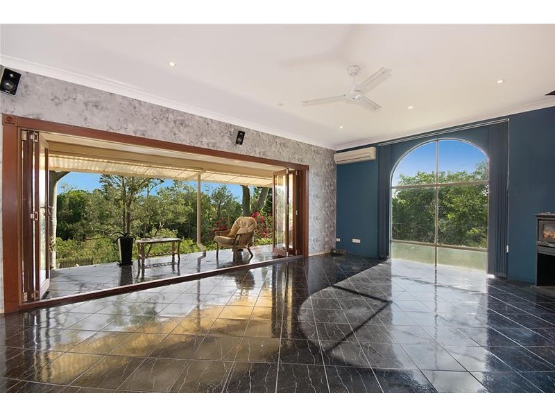 9 Arthur Street, Casino NSW 2470