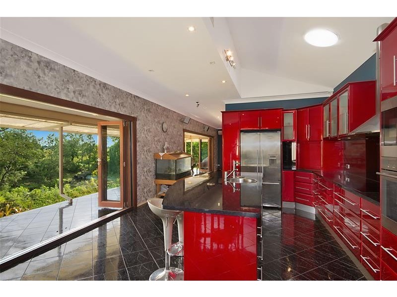 9 Arthur Street, Casino NSW 2470