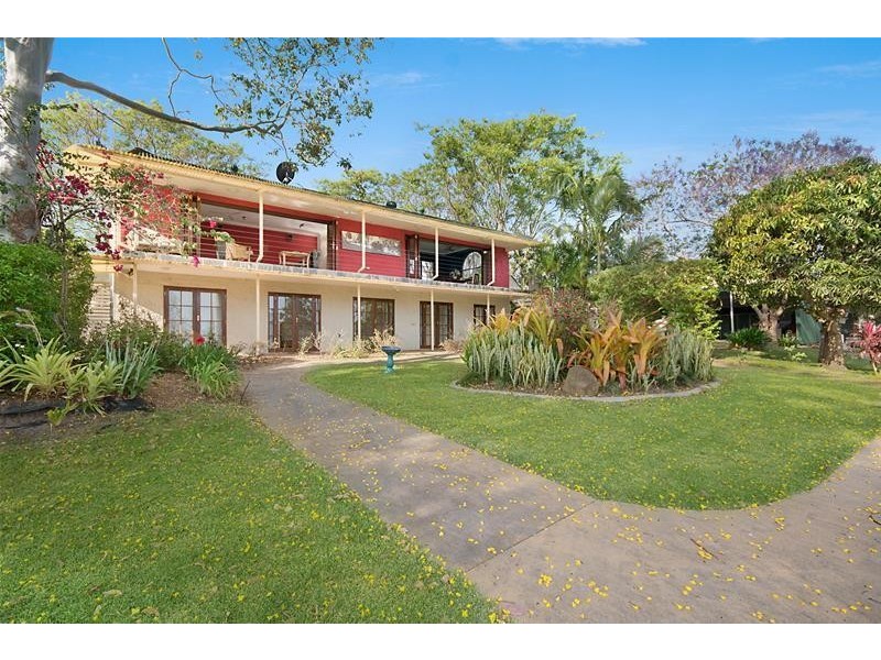 9 Arthur Street, Casino NSW 2470