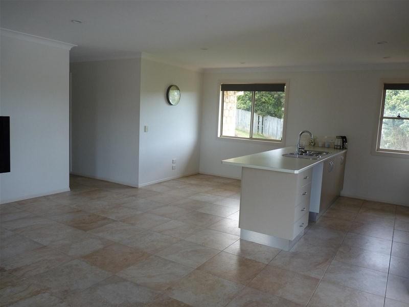 84 Toongahra Circuit, Goonellabah NSW 2480