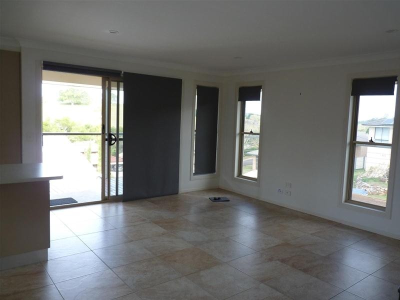 84 Toongahra Circuit, Goonellabah NSW 2480