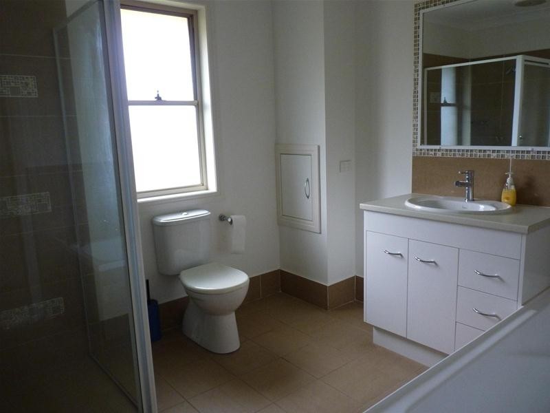 84 Toongahra Circuit, Goonellabah NSW 2480