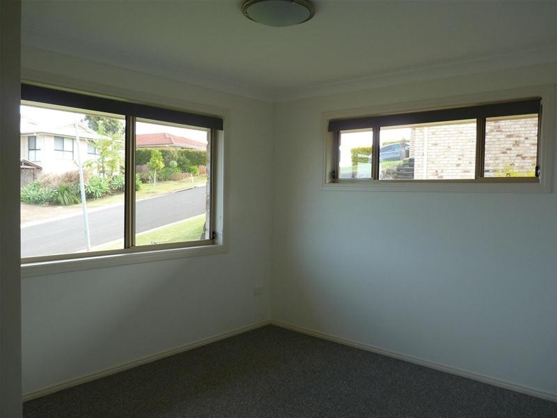 84 Toongahra Circuit, Goonellabah NSW 2480