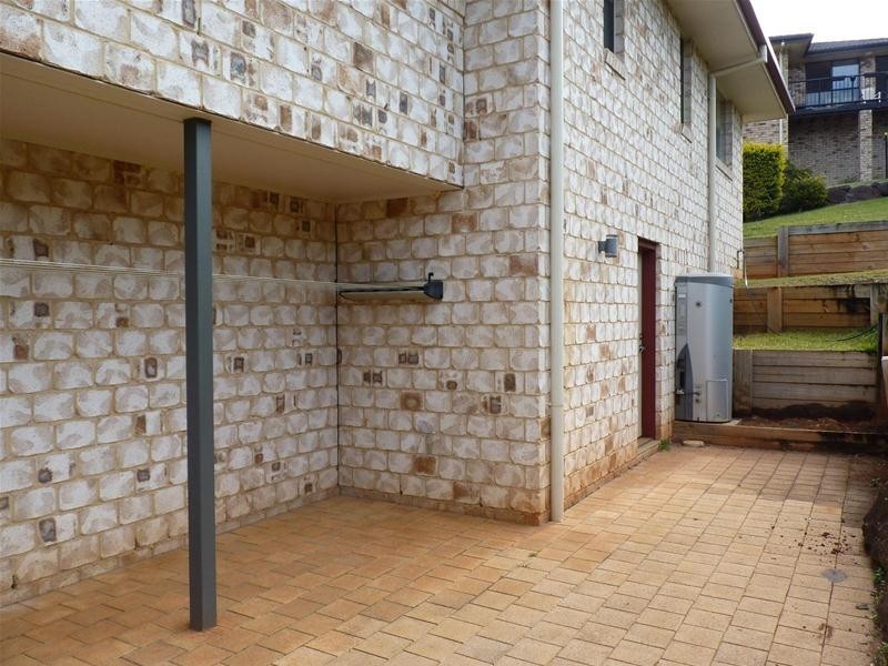84 Toongahra Circuit, Goonellabah NSW 2480