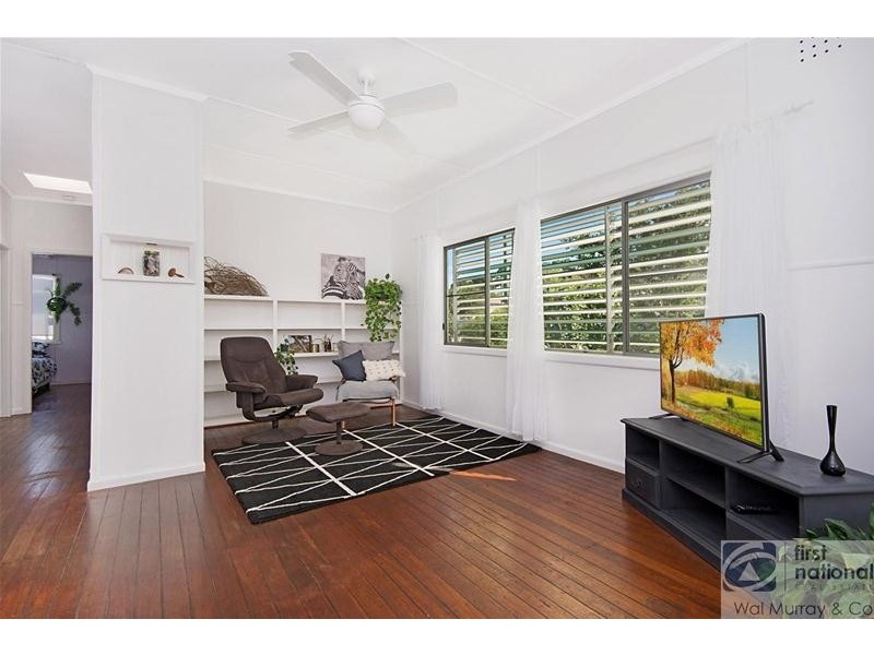 6 Spring Avenue, Goonellabah NSW 2480