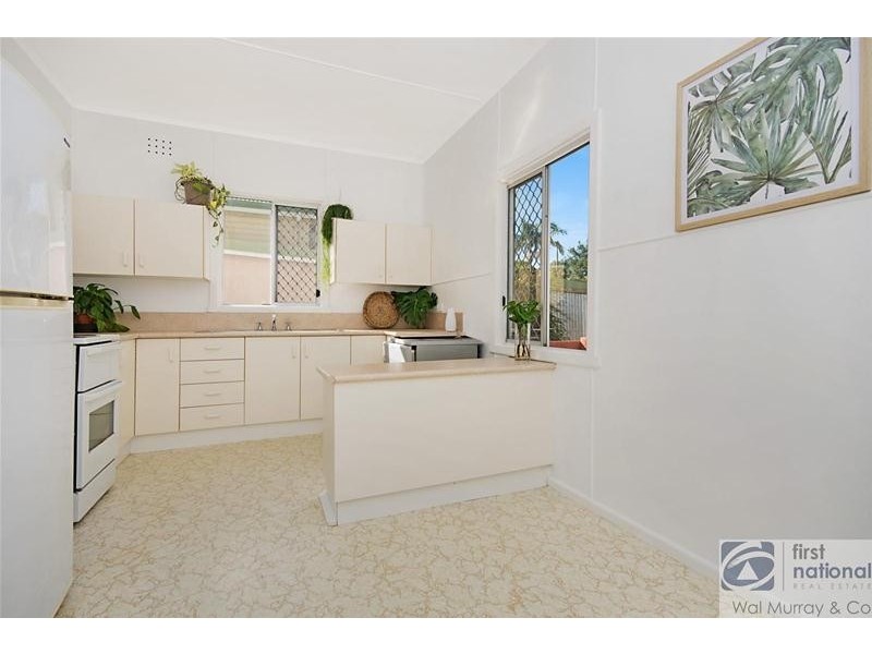 6 Spring Avenue, Goonellabah NSW 2480