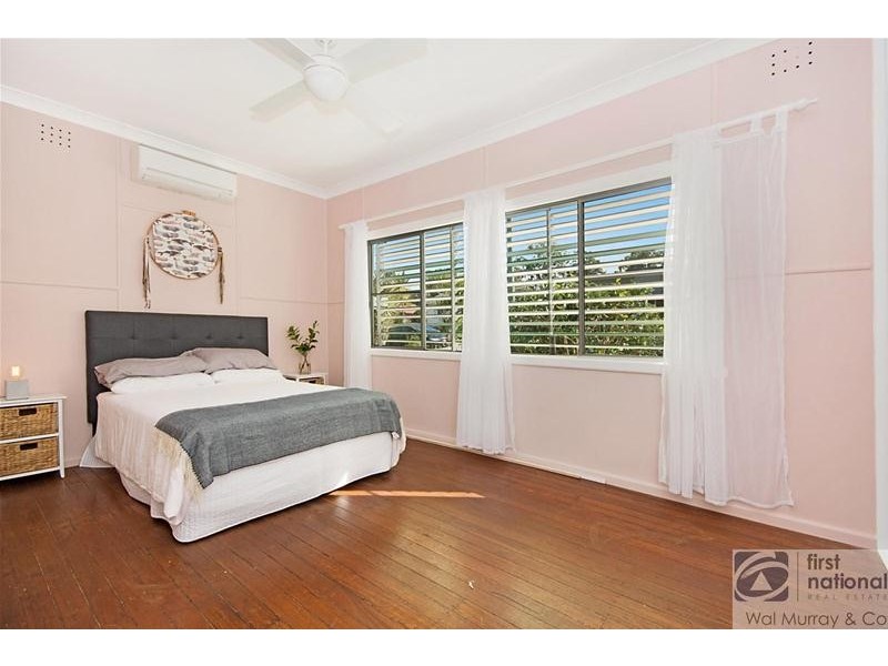 6 Spring Avenue, Goonellabah NSW 2480