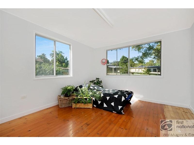 6 Spring Avenue, Goonellabah NSW 2480