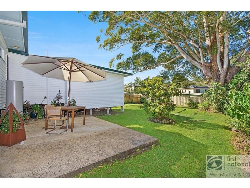 6 Spring Avenue, Goonellabah NSW 2480