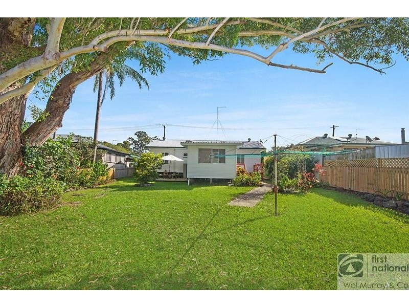 6 Spring Avenue, Goonellabah NSW 2480