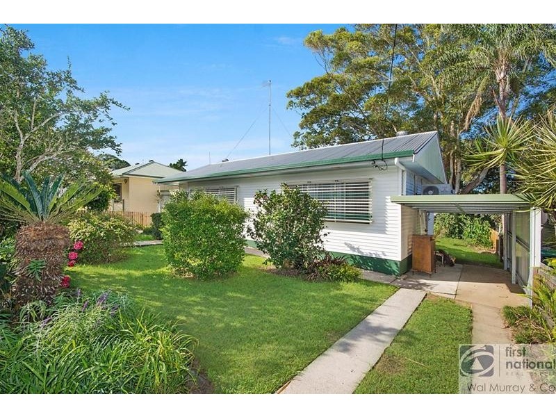 6 Spring Avenue, Goonellabah NSW 2480