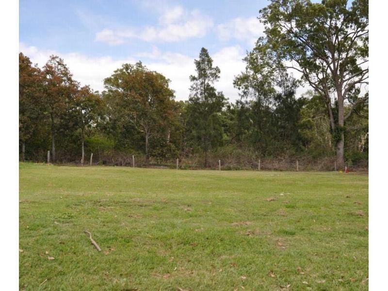 12 Durack Circuit, Casino NSW 2470