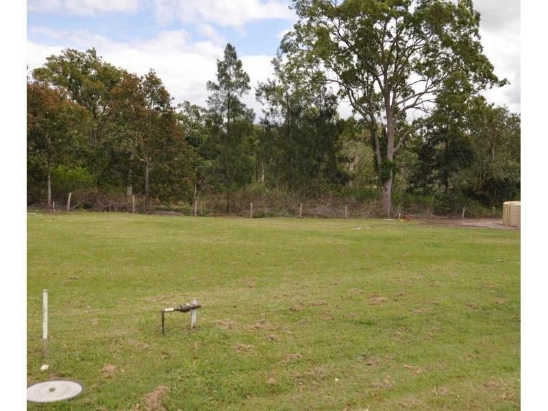 12 Durack Circuit, Casino NSW 2470