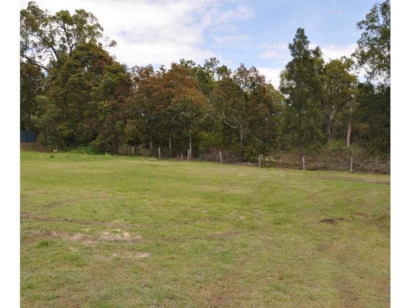 12 Durack Circuit, Casino NSW 2470