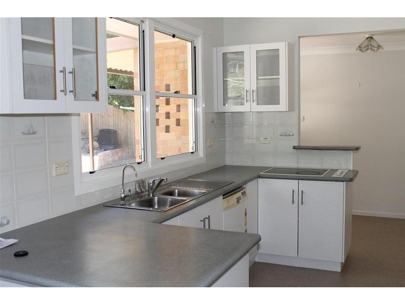 29. Murray Street., East Lismore NSW 2480