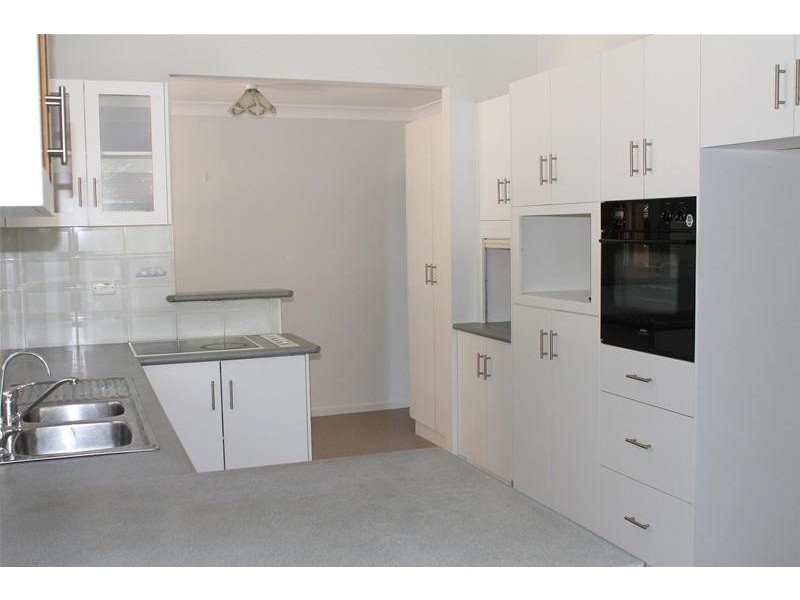 29. Murray Street., East Lismore NSW 2480