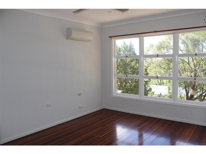 29. Murray Street., East Lismore NSW 2480