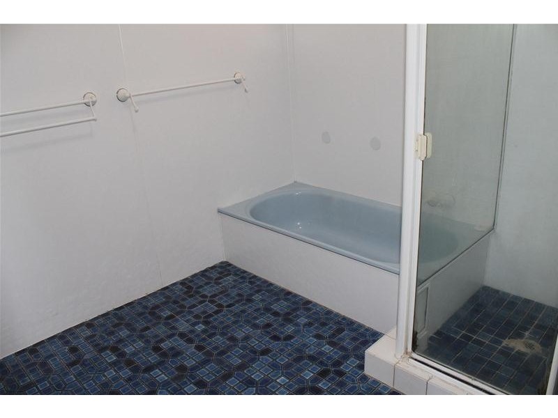 29. Murray Street., East Lismore NSW 2480