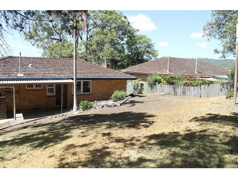 29. Murray Street., East Lismore NSW 2480