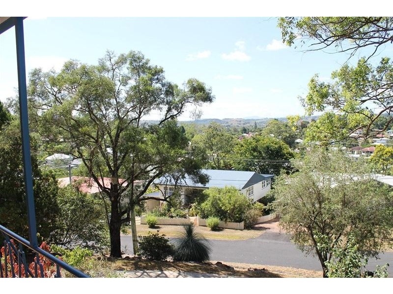 29. Murray Street., East Lismore NSW 2480