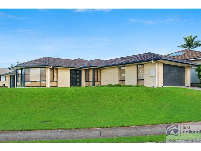 17 Acacia Avenue, Goonellabah NSW 2480