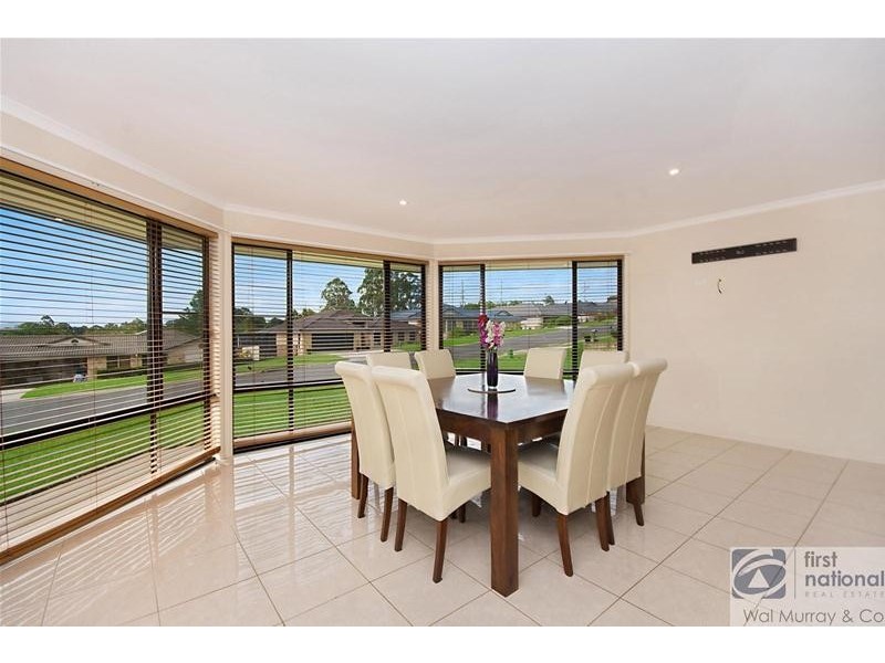 17 Acacia Avenue, Goonellabah NSW 2480