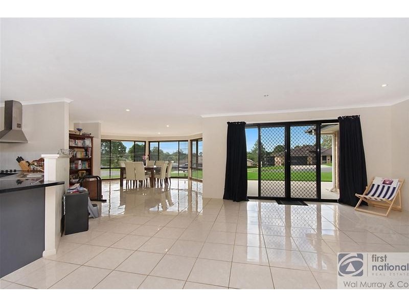 17 Acacia Avenue, Goonellabah NSW 2480