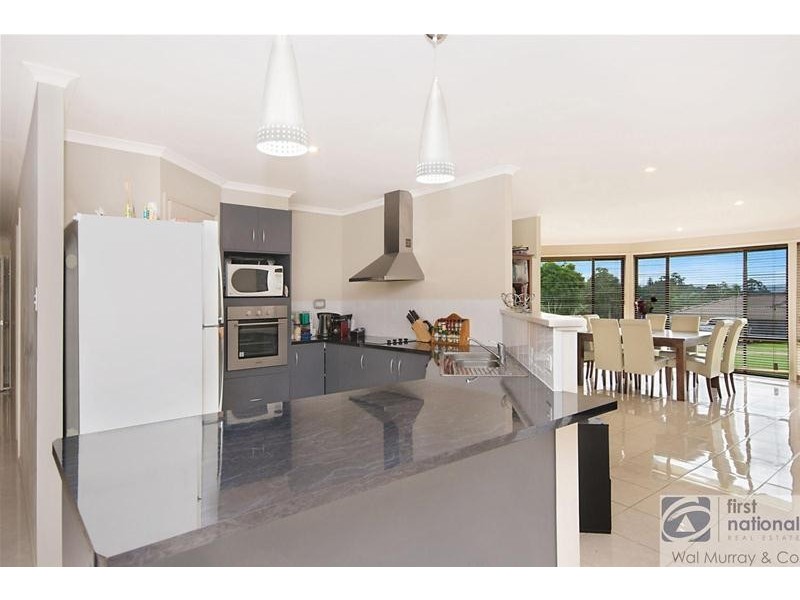 17 Acacia Avenue, Goonellabah NSW 2480