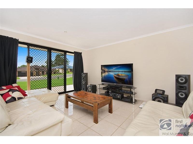 17 Acacia Avenue, Goonellabah NSW 2480