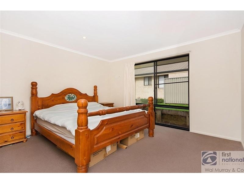 17 Acacia Avenue, Goonellabah NSW 2480