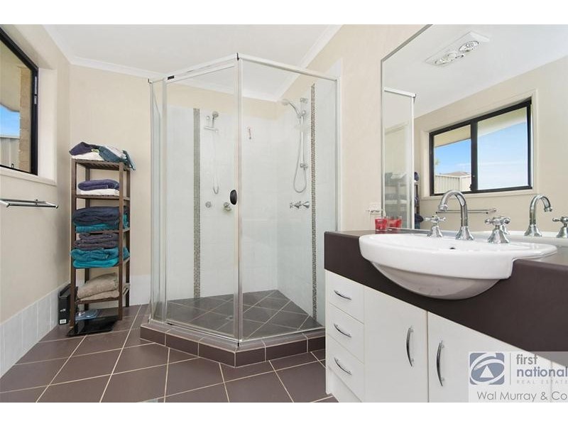 17 Acacia Avenue, Goonellabah NSW 2480