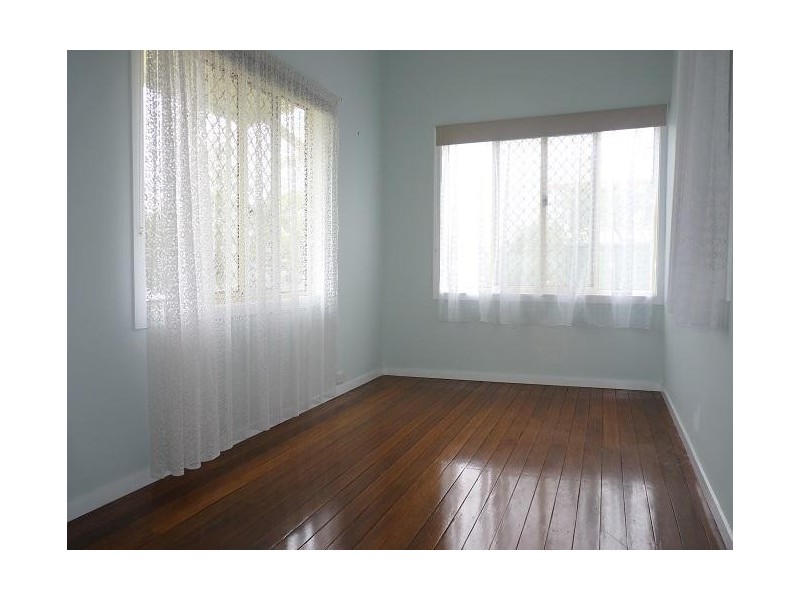 12 Second Avenue, East Lismore NSW 2480