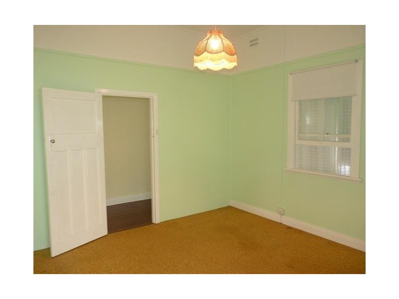 12 Second Avenue, East Lismore NSW 2480