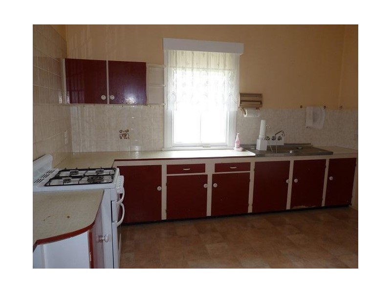 12 Second Avenue, East Lismore NSW 2480