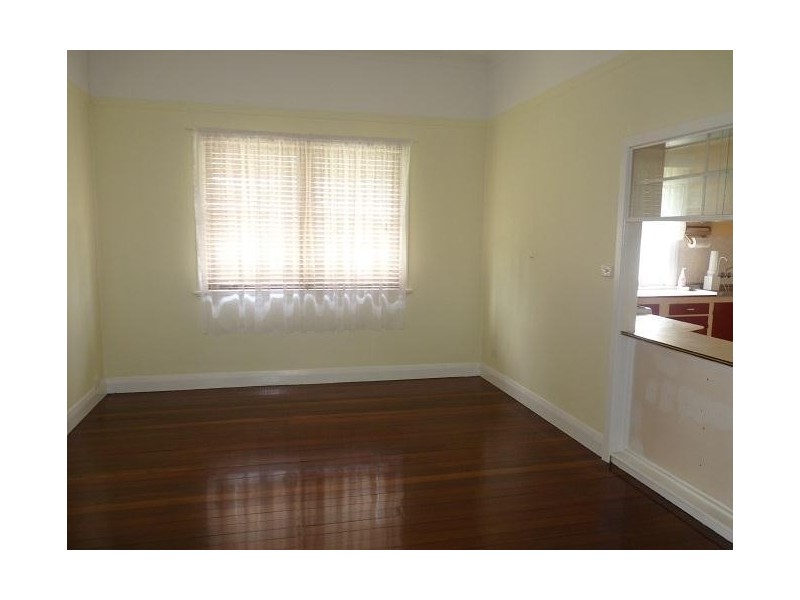 12 Second Avenue, East Lismore NSW 2480